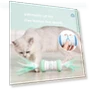 Electric Fun Toy for Cats — Cat Playthings, Smart Pet Supplies