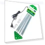 Electric Hanging Cradle with Remote Control — Clocks, Eason