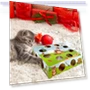 Electric Puzzle Toys for Cats — Cat Playthings, Smart Pet Supplies