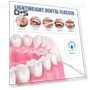 Electronic Water Dental Irrigator — Power Flossers, Enjoy Smart Home