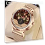 Fashion Smartwatch for Women — Smartwatches, Tiktop2
