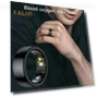 Fitness Tracker Smart Ring — Smart Rings, ANBS