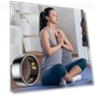 Fitness Tracker Smart Ring — Smart Rings, Computer Life