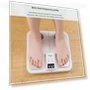 Foldable EMS Foot Massager — Foot Care Solutions, StrideBox