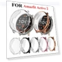 Full TPU Cover Case — Smartwatches, HOBBIT-3C Accessories