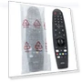 Infrared Remote Control — Remote Controls, Remote Factory