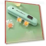 Intelligent Automatic Dry/Wet Vacuum Food Sealer — Vacuum Sealers, StrideBox