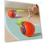 Interactive Cat Toy Ball — Cat Playthings, JINGYUE Pet