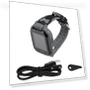Kids Smart Watch 4G — Wearable Accessories