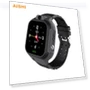 Kids Smart Watch with 4G Video Call — Smartwatches, Tiktop2