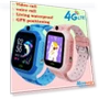 Kids Smart Watch — Smartwatches, Tiktop2