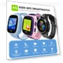 Kids Smart Watch — Wearable Accessories, Tiktop2