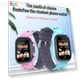 Kids Smart Watch — Smartwatches, Tiktop2