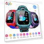 Kids Smartwatch with SOS Phone — Smartwatches, Tiktop2