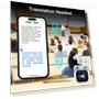 Language Translator — Language Translators, caicaichen