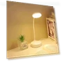 LED Desk Lamp with Eye-Care Technology — Book Lights, Pento Smart