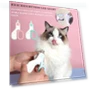 LED Nail Trimmer for Pets — Claw Care, Smart Pet Supplies