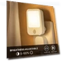 LED Night Light with Motion Sensor — Night Lights, Home Whispers