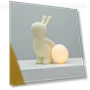 LED Night Light — Night Lights, Practical Household