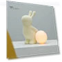 LED Night Light — Night Lights, Home Kits