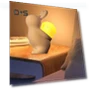 LED Night Light — Night Lights, SMOO