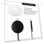 LED Touch Sensor Dimmer Switch — Dimmer Switches, Fishermen Shouted
