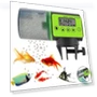 Mini Automatic Aquarium Feeder — Feeders, CoCo Xili