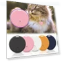 Mini Pet Tracker — Location Tracking Devices, JINGYUE Pet