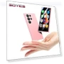 Mini Smartphone — Mobiles, SOYES