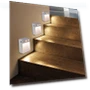 Motion Sensor LED Night Light — Night Lights, Polina