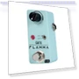 Noise Gate Guitar Pedal — Noise Gates, GOALMART