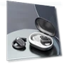 Open Ear Bluetooth Headphones — In-Ear Headphones, Pento Smart
