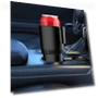 Portable Car Cup Cooler — Coolers & Fridges, Rustic Elegance House