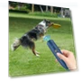 Portable Dog Repeller — Sonic Deterrents, Smart Pet Supplies
