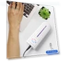 Portable Electric Air Dryer — Air Moisture Control, Home Kits