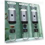 Portable Electric Espresso Machine — Brewing Excellence, Sevier 3C