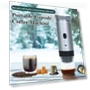 Portable Electric Espresso Machine — Coffee & Espresso Combos, yixiubaoo