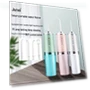 Portable Smart Electric Oral Irrigator — Dental Hygiene Essentials, Dental Clinic