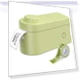 Portable Smartphone Mini Label Printer — Label, J-Tech Direct form NIPPON