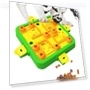 Puzzle Toys for Dogs — Toys, Smart Pet Supplies