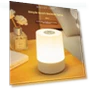 Rechargeable LED Touch Night Light — Night Lights, Trowel & Seed