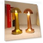Retro Metal LED Desk Lamp — Desk & Table Lighting, Home Textiles Fashion Gallery