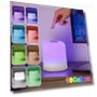 Romantic Mood Lamp — Night Lights, Pento Smart
