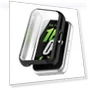 Screen Protector for Smart Watch — Screen Protectors, Mode Watches