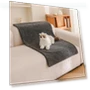 Self-Heating Pet Mat — , Smart Mouse