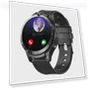 Smart 4G Watch for Kids — Smartwatches, StrideBox
