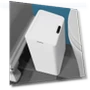 Smart Automatic Trash Bin — Kitchen Cans, VantaGoods