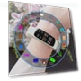 Smart Bracelet — Smartwatches, StrideBox
