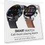 Smart Bracelet — Wearable Accessories, StrideBox