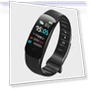 Smart Bracelet — Smartwatches, StrideBox